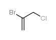 2-溴-3-氯丙烯