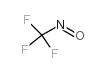 三氟亚硝基甲烷 (334-99-6)