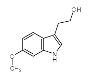6-甲氧基色醇