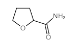 四氢-2-呋喃羧酰胺
