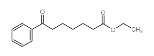 7-氧代-7-苯基庚酸乙酯 (112665-41-5)