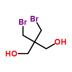2，2-双(溴甲基)-1，3-丙二醇