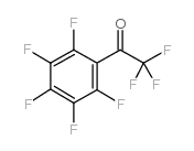 八氟甲基苯基酮