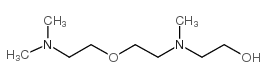 N,N,N'-三甲基-N'-(2-羟乙基)二(2-氨乙基)醚