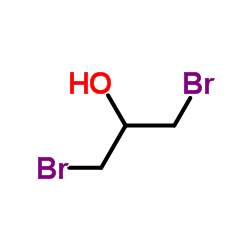 1,3-二溴-2-丙醇
