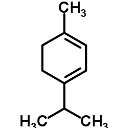 松油烯 (99-86-5)