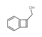1-羟甲基苯并环丁烯