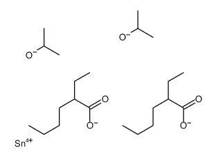 2-乙基己酸二异丙醇锡(IV)