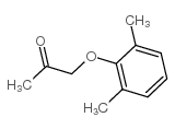 1-(2`,6`-二甲氧基)-2-丙酮