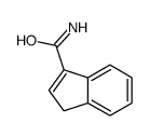 (9ci)-1H-茚-3-羧酰胺