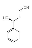 (S)-1-苯基-1,3-丙二醇