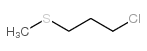 3-氯丙基-甲基硫醚