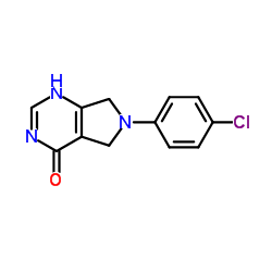2-氯吡啶-N-氧化物 (2402-95-1)