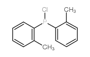 二-O-二甲苯氯化磷