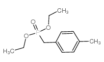 (4-甲基苄基)膦酸二乙酯
