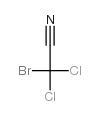 溴二氯乙腈 (60523-73-1)