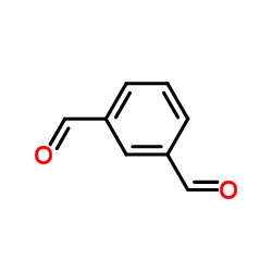 间苯二甲醛 (626-19-7)