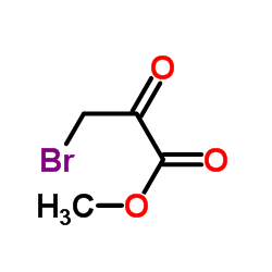 溴代丙酮酸甲酯 (7425-63-0)
