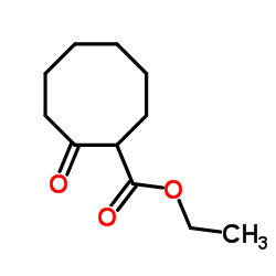 2-氧代环庚烷甲酸乙酯