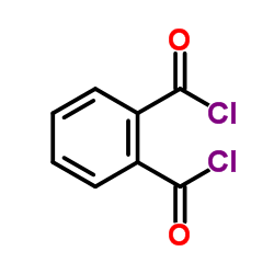 邻苯二甲酰氯 (88-95-9)