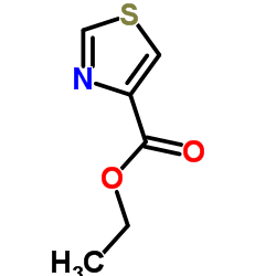 噻唑-4-甲酸乙酯