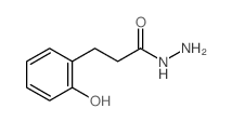 3-(2-羟基苯基)丙酰肼