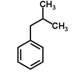 异丁基苯 (538-93-2)