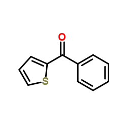 2-苯甲酰噻吩