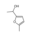 1,5-二甲基-2-呋喃甲醇