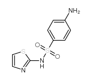 2-氯甲基-3,4-二甲氧基吡啶