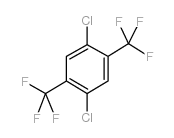 1,4-二氯-2,5-双三氟甲基苯 (320-55-8)