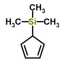 环戊二炔三甲基硅烷