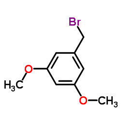 3,5-二甲氧基苄溴 (877-88-3)
