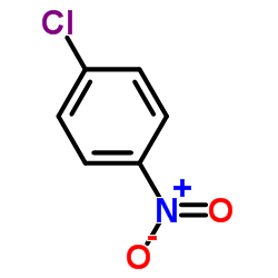 4-硝基氯苯