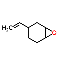 1,2-环氧-4-乙烯基环己烷 (106-86-5)