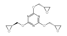 异氰尿酸(S,S,S)-三缩水甘油基酯