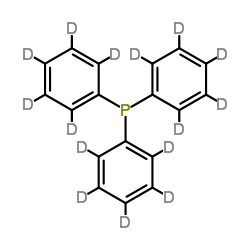 三苯基膦-d15