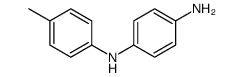 N1-(对甲苯)苯-1,4-二胺