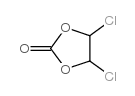 4,5-二氯-1,3-二氧五环-2-酮