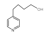 4-吡啶丁醇