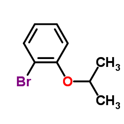 2-2'-溴苯氧丙烷