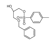 (S)-(+)-1-苄氧基-3-(对甲苯磺酰氧基)-2-丙醇