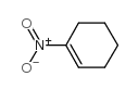 1-硝基环己烯