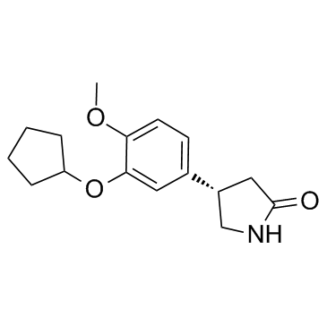 盐酸环胞苷