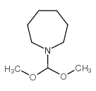 N-二甲氧基甲基氮杂环庚烷 (32895-16-2)