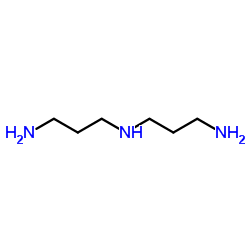 二丙烯三胺 (56-18-8)