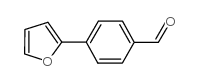 4-(2-呋喃)苯甲醛