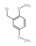 2,5-二甲氧基苄溴