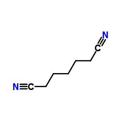 1,5-二氰基戊烷 (646-20-8)