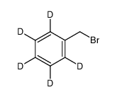 溴化苄-D5